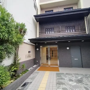 ホテル カッターイン京都, 京都市