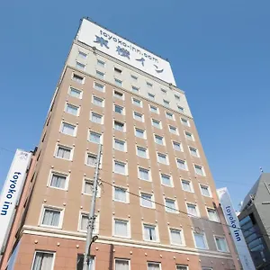 Toyoko Yamanote Sen Otsuka Eki Kita Guchi No 2 3* Tokyo