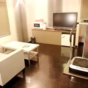 ホテル ポーテ