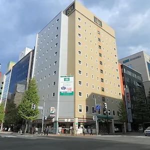 Washington R&b Kita 3 Nishi 2 3* Sapporo