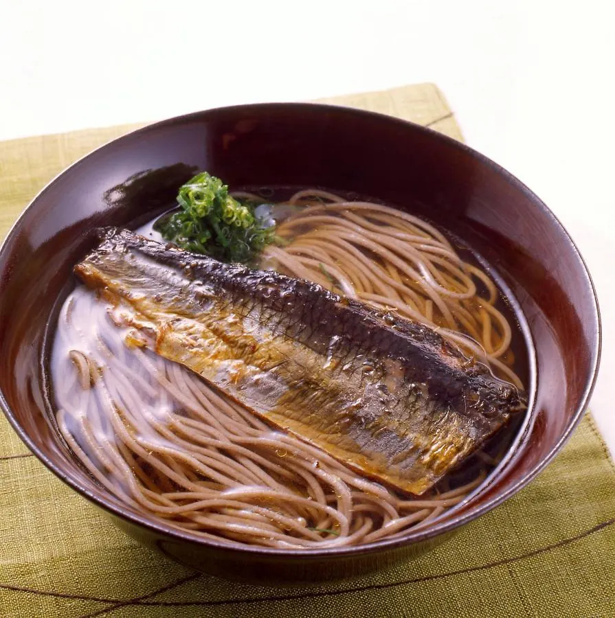 Tabist 京蔵 京都二条 2*, 京都市 日本